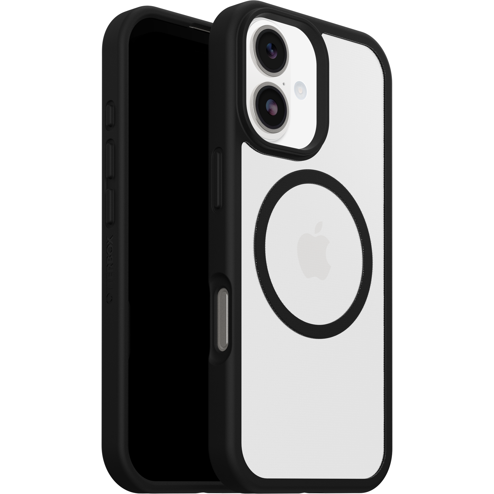 Profile Series Magnets for iPhone 17
