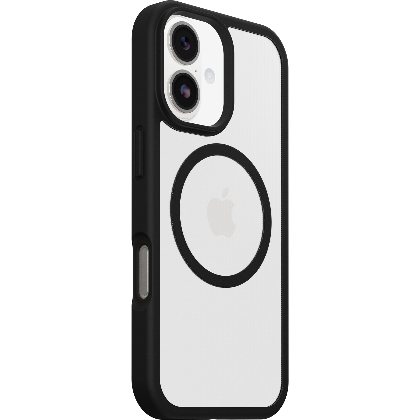 Profile Series Magnets for iPhone 17
