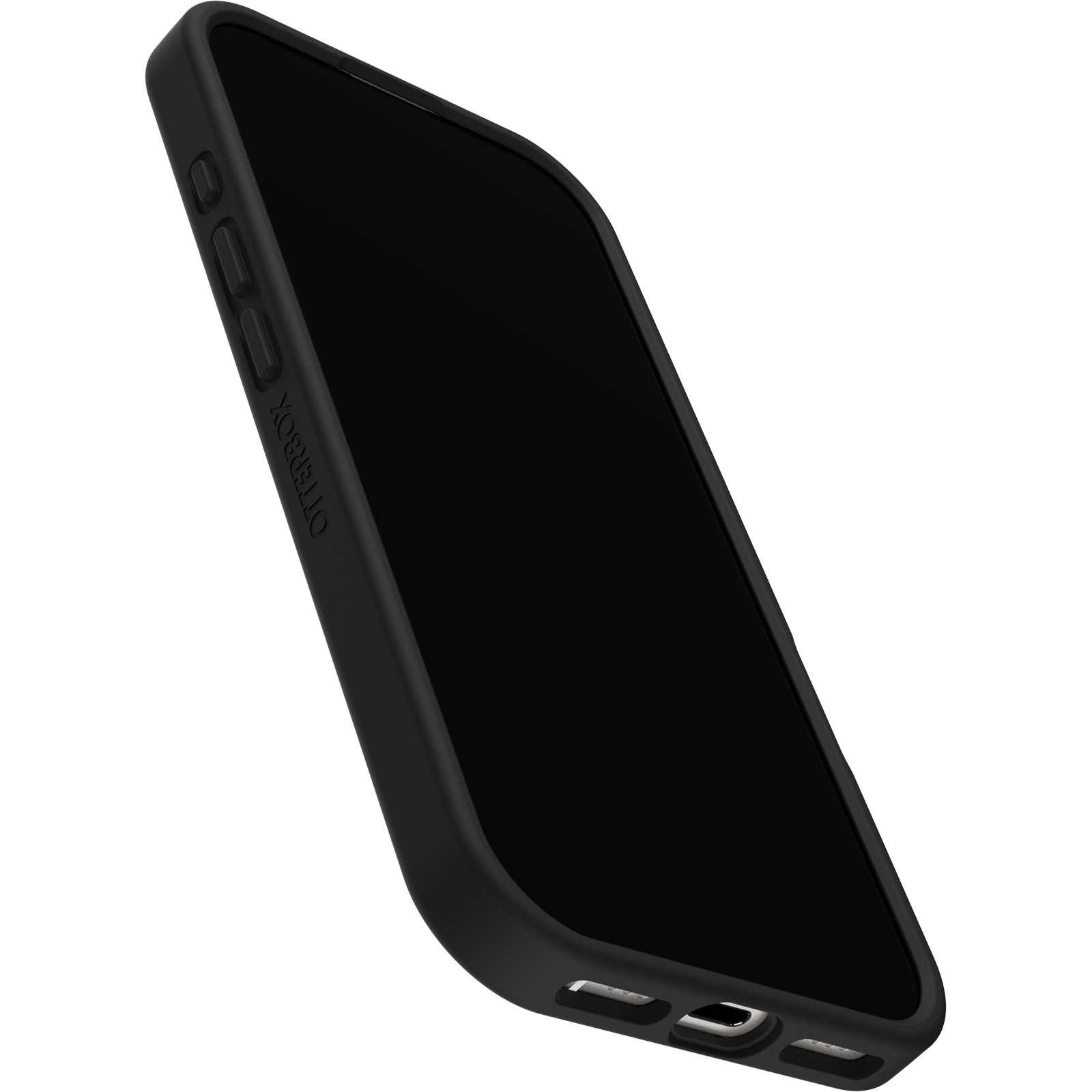 Profile Series Magnets for iPhone 17