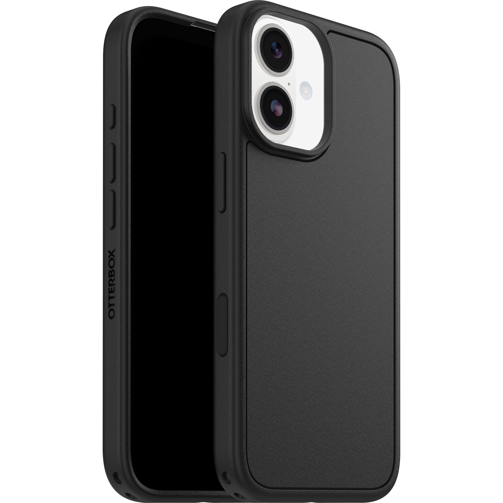 Symmetry Series Magnet with Camera Control for iPhone 17