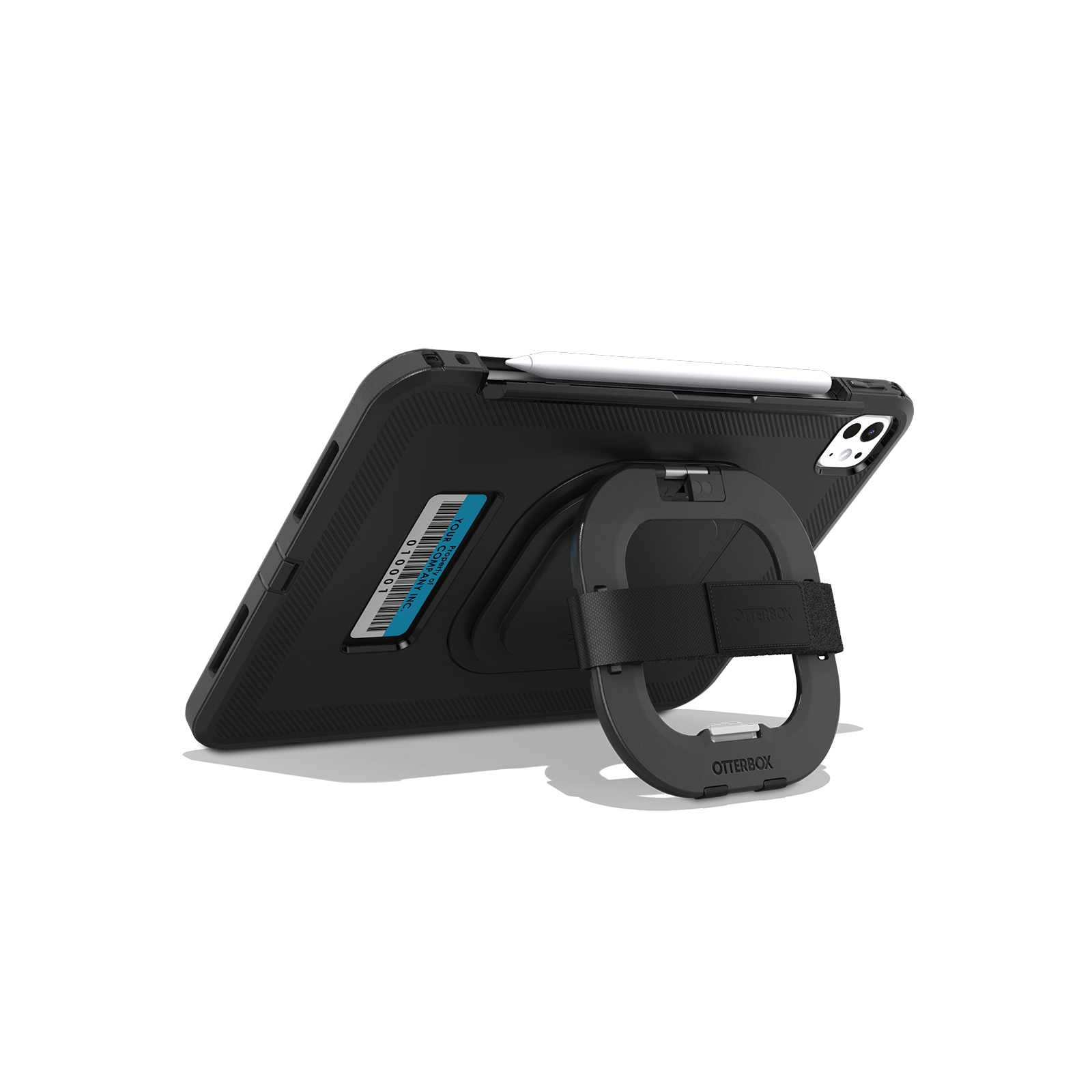 Defender for business Series Case for iPad Pro 11