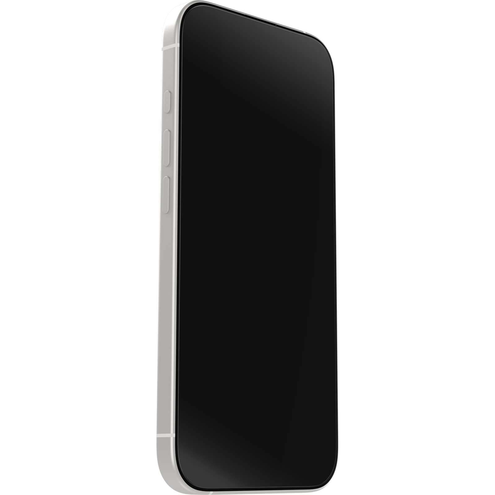 Otterbox Glass for iPhone 17