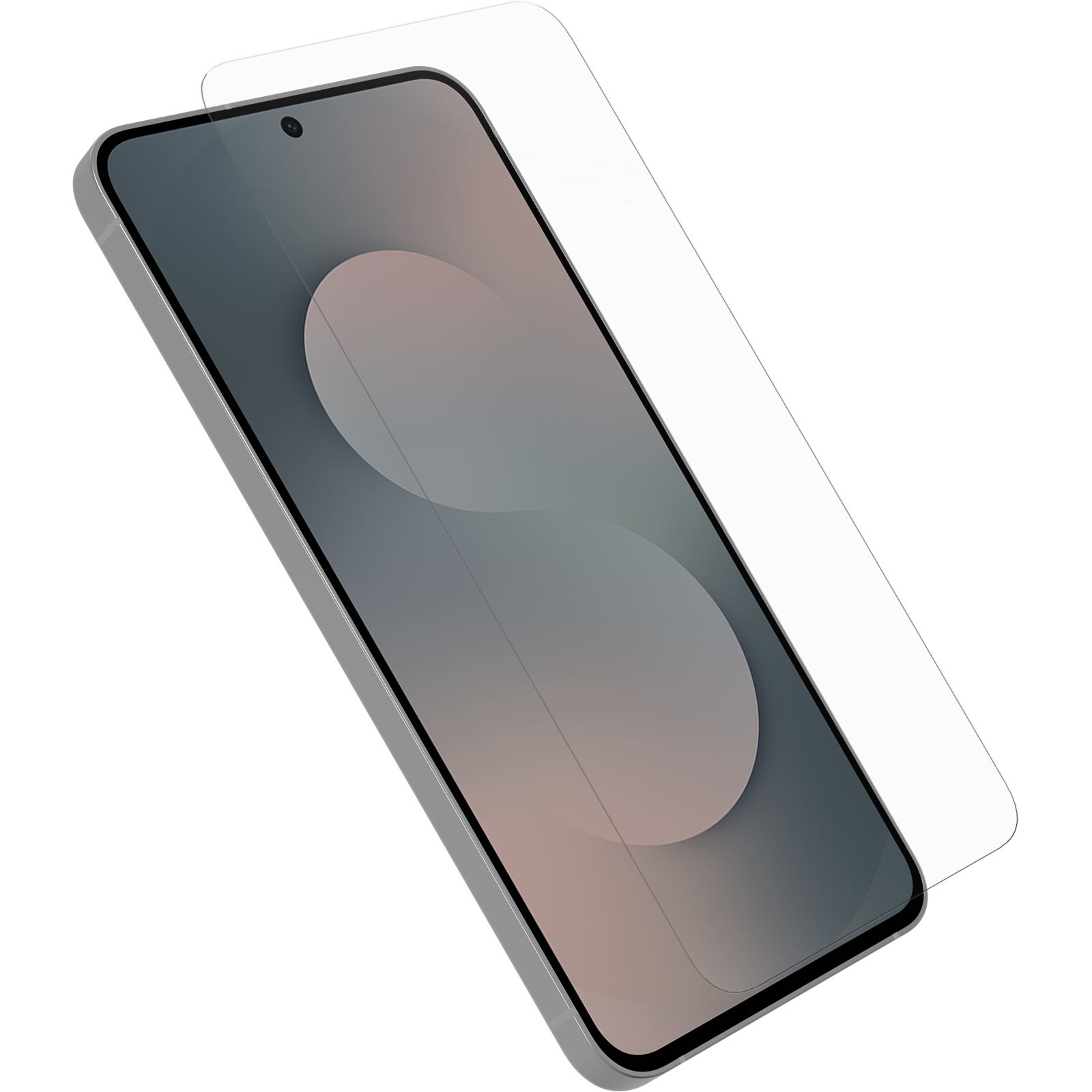 Otterbox Glass for S25 FE