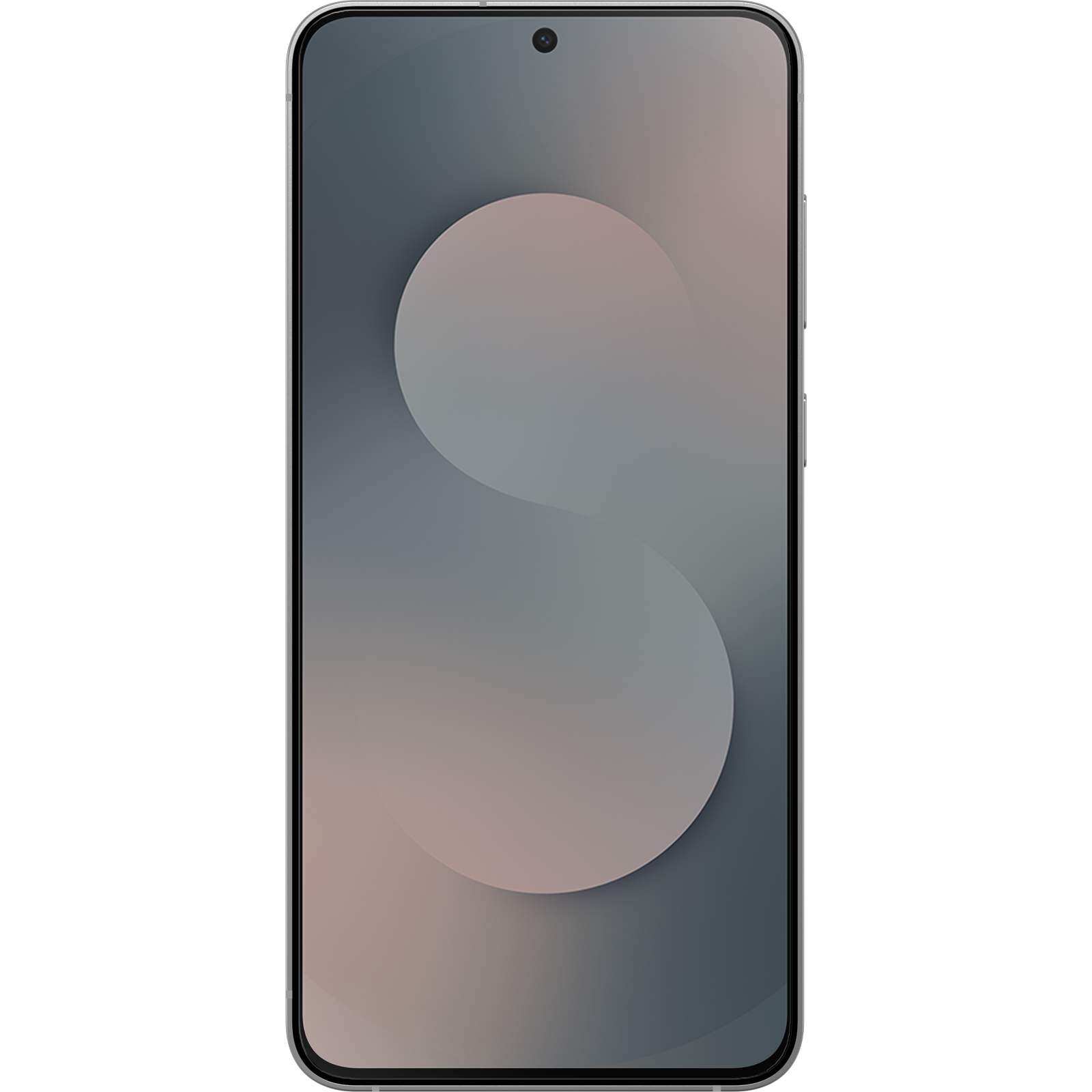 Otterbox Glass for S25 FE