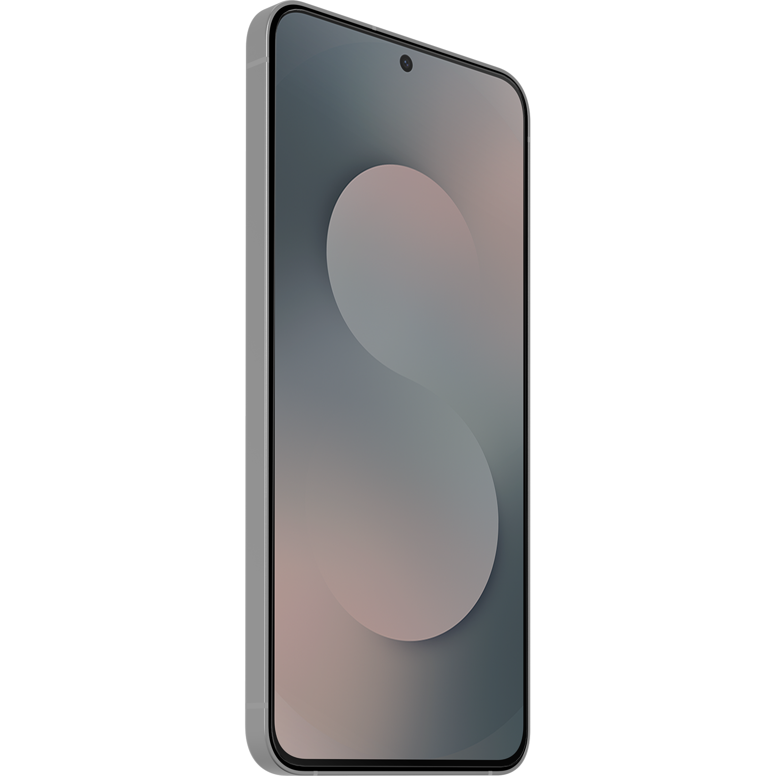 Otterbox Glass for S25 FE