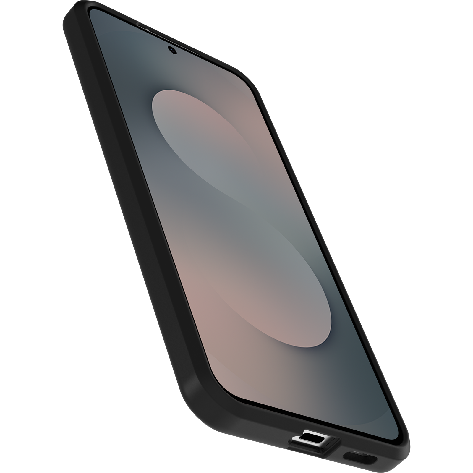 Profile Series for S25 FE
