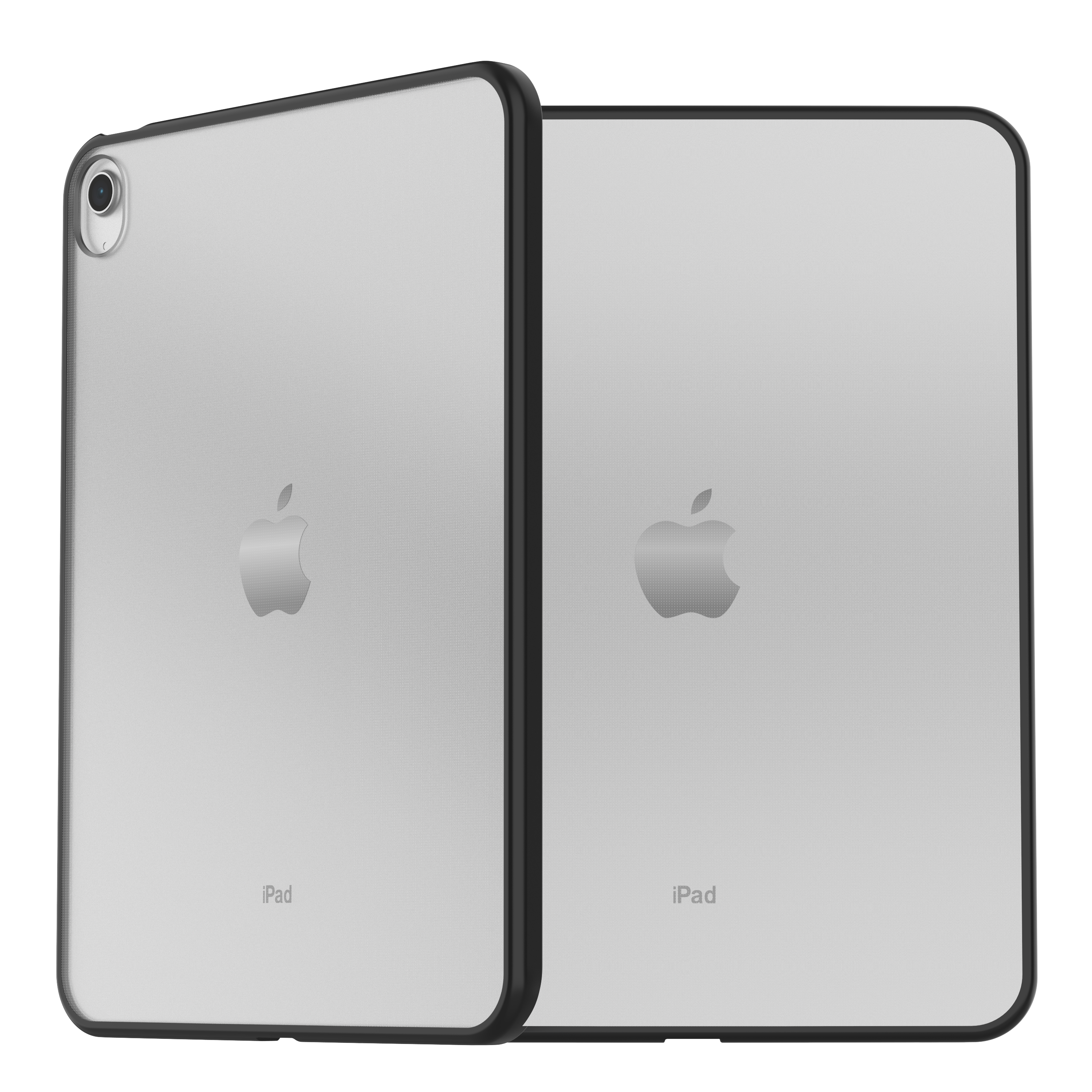 iPad (A16) and iPad (10th gen) Case