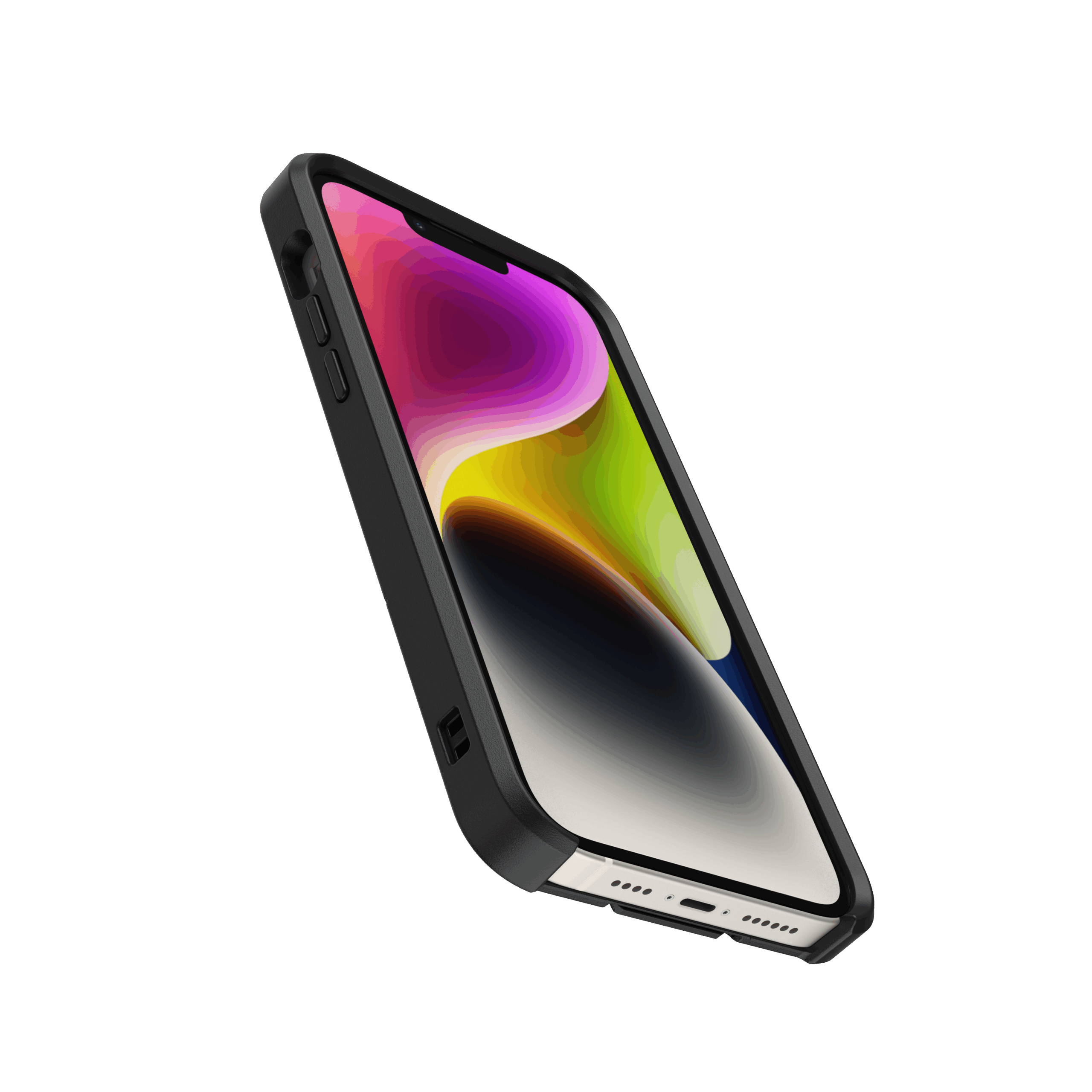 uniVERSE Series for iPhone 14 Plus