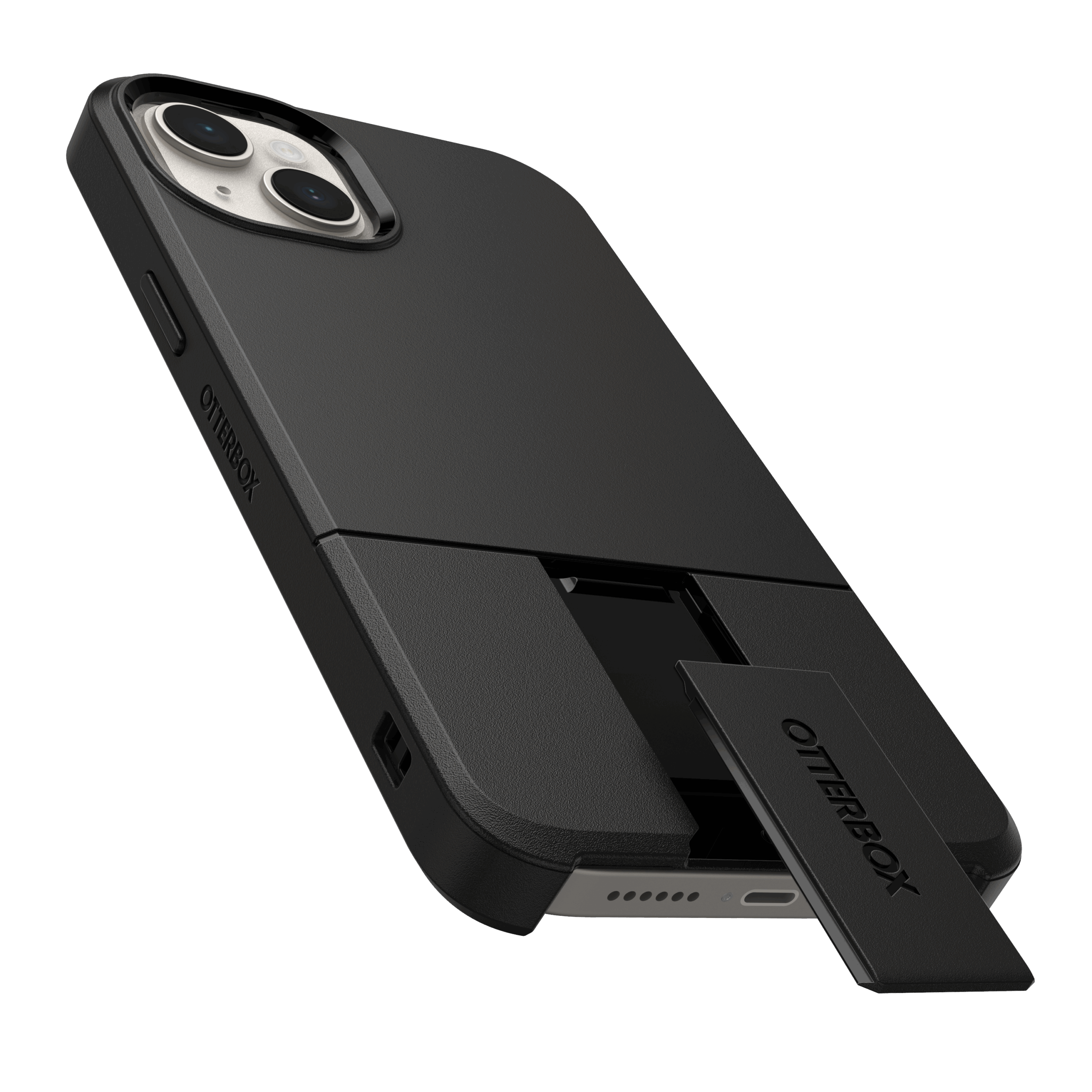 uniVERSE Series for iPhone 14 Plus