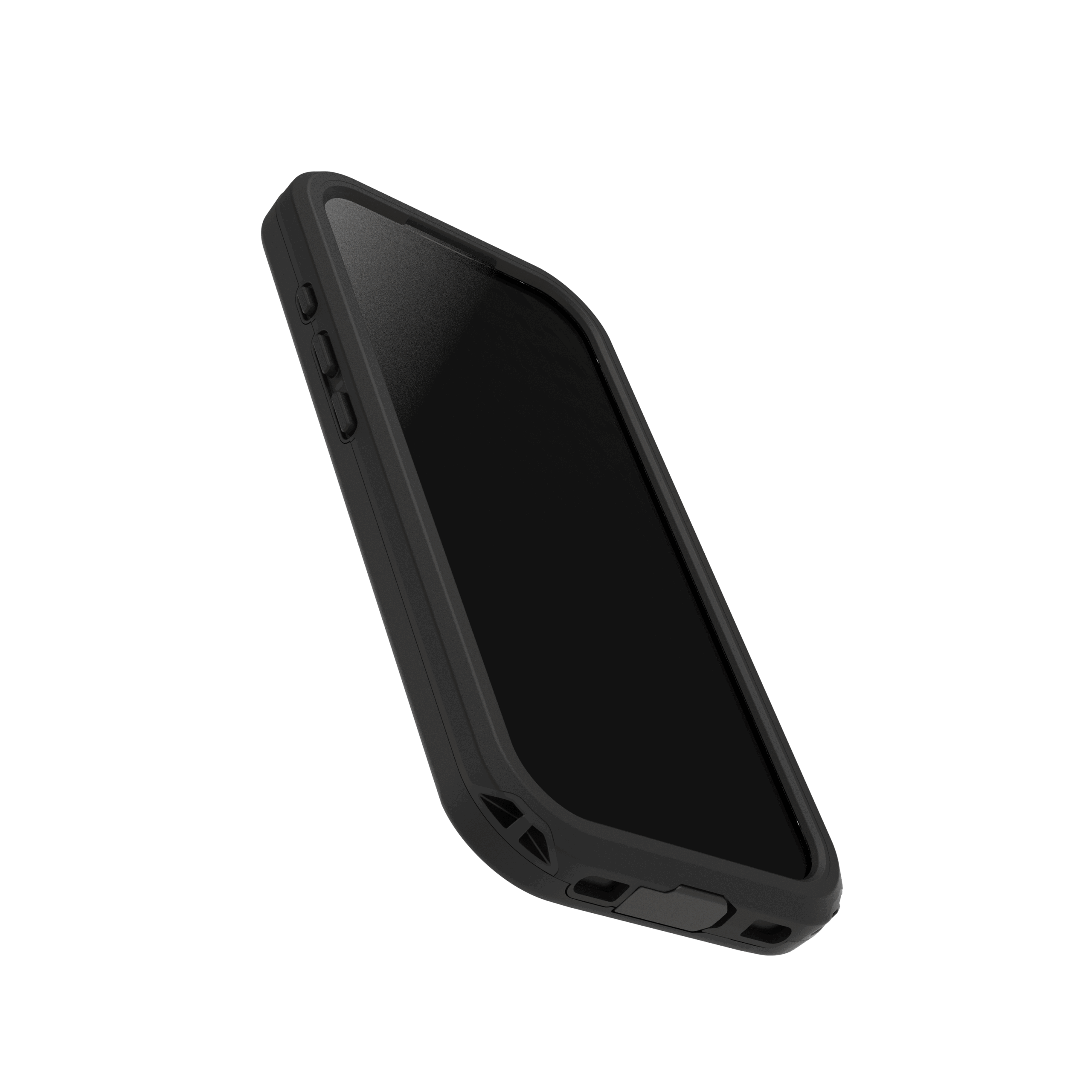 OtterBox Frē Series for iPhone 17