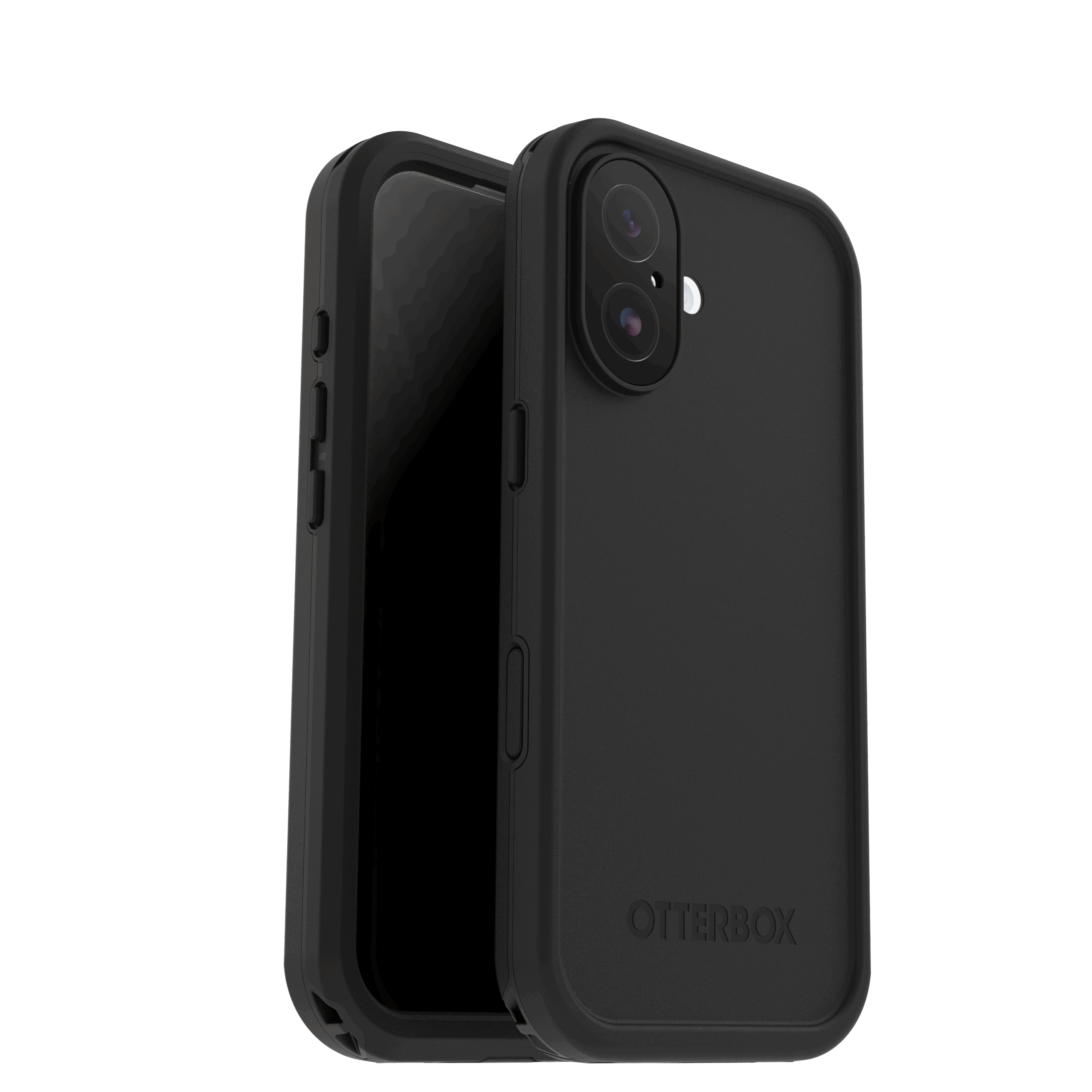 OtterBox Frē Series for iPhone 17