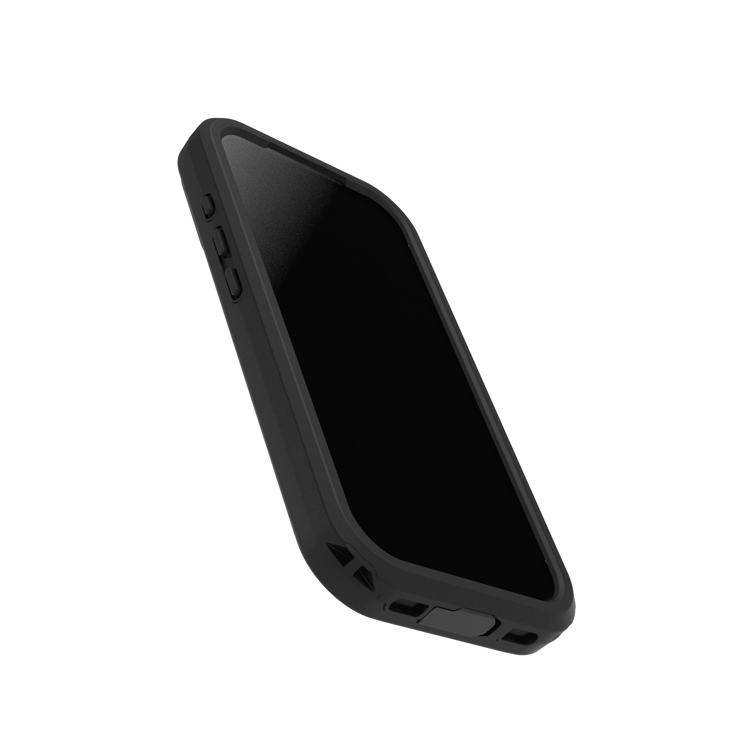 OtterBox Frē Series for iPhone 17 Pro
