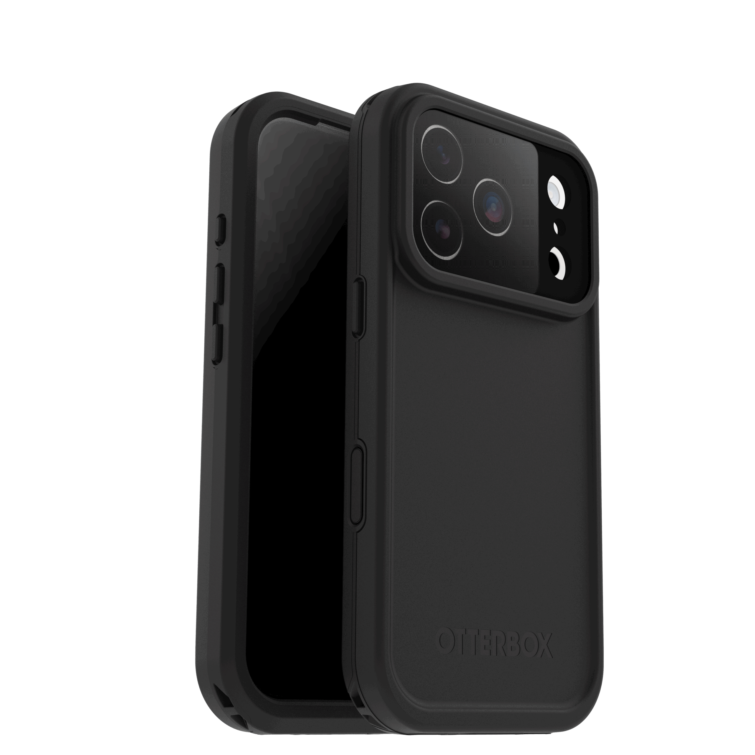 OtterBox Frē Series for iPhone 17 Pro