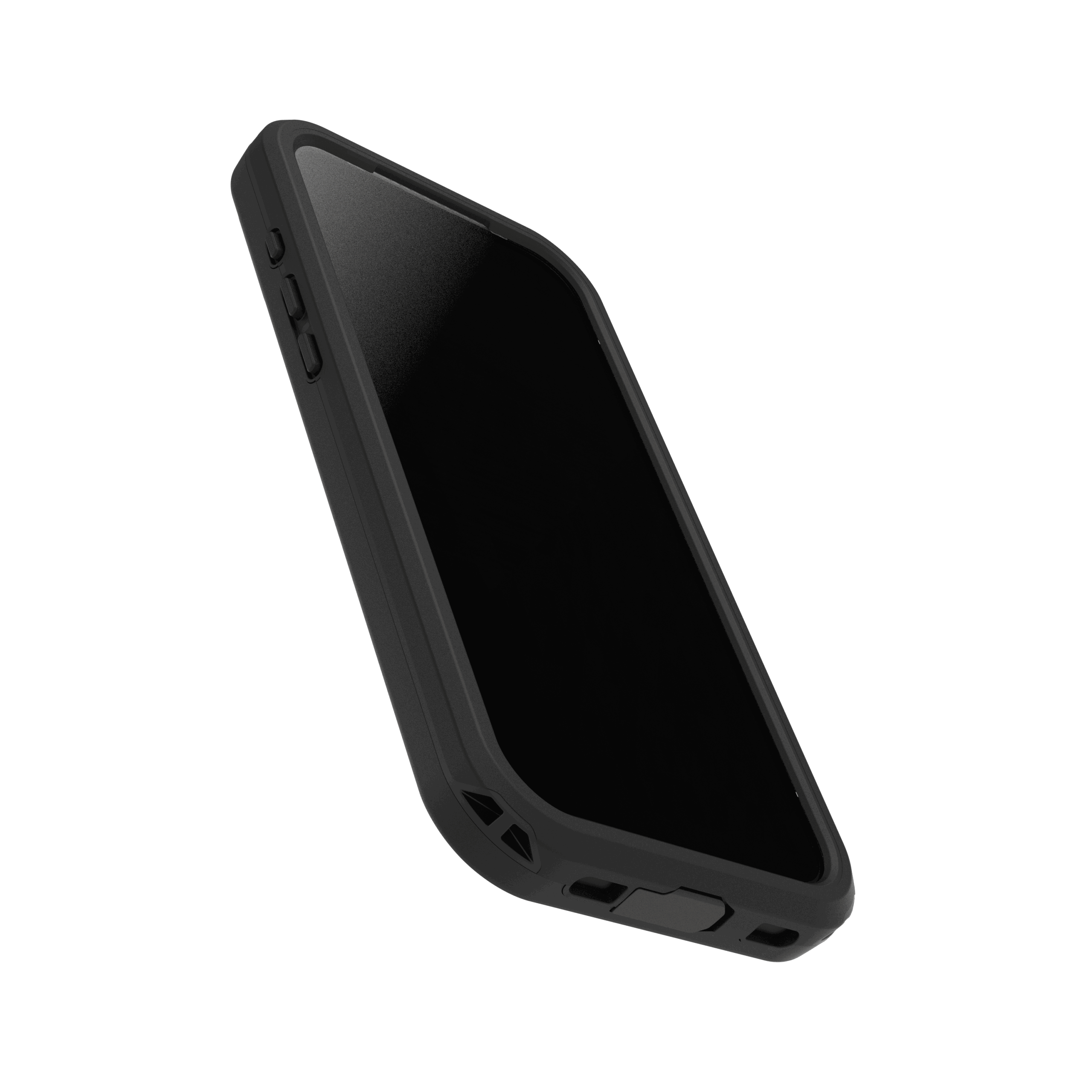 OtterBox Frē Series for iPhone 17 ProMax
