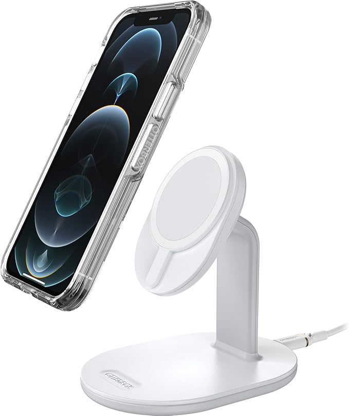 Charger Stand for MagSafe (7.5W)