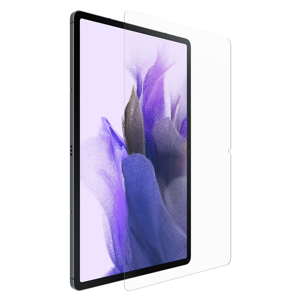 Galaxy Tab S7 FE Alpha Glass
