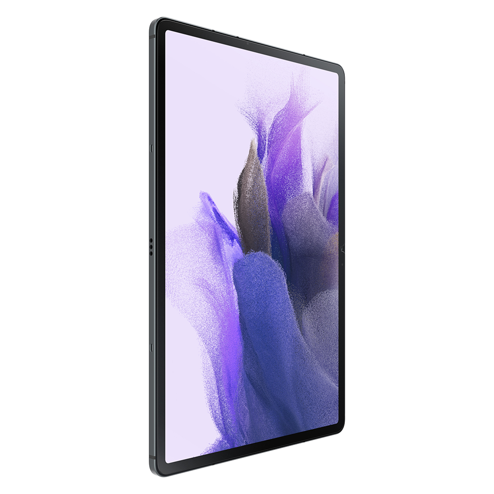 Galaxy Tab S7 FE Alpha Glass