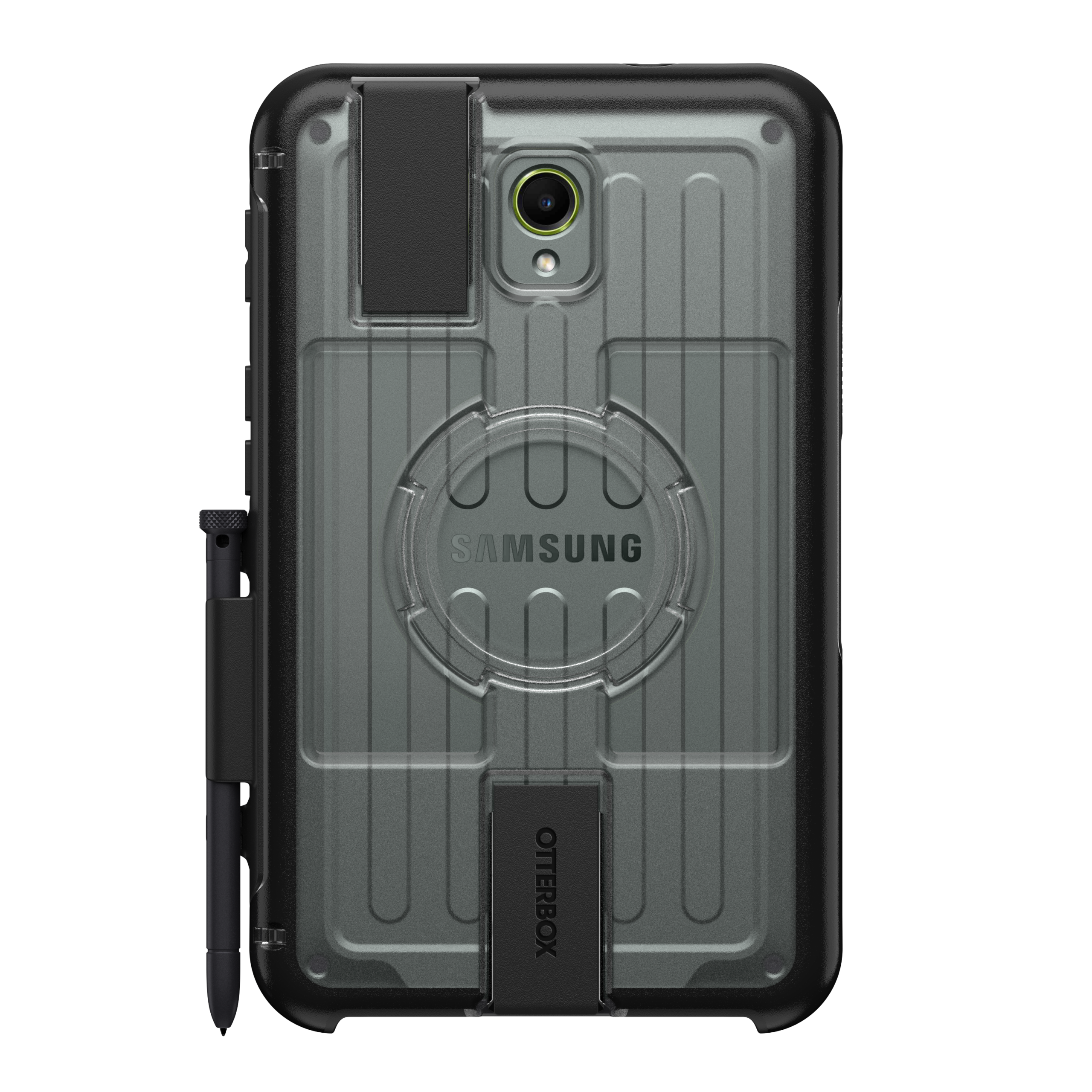 Galaxy Tab active5 universe Series Case