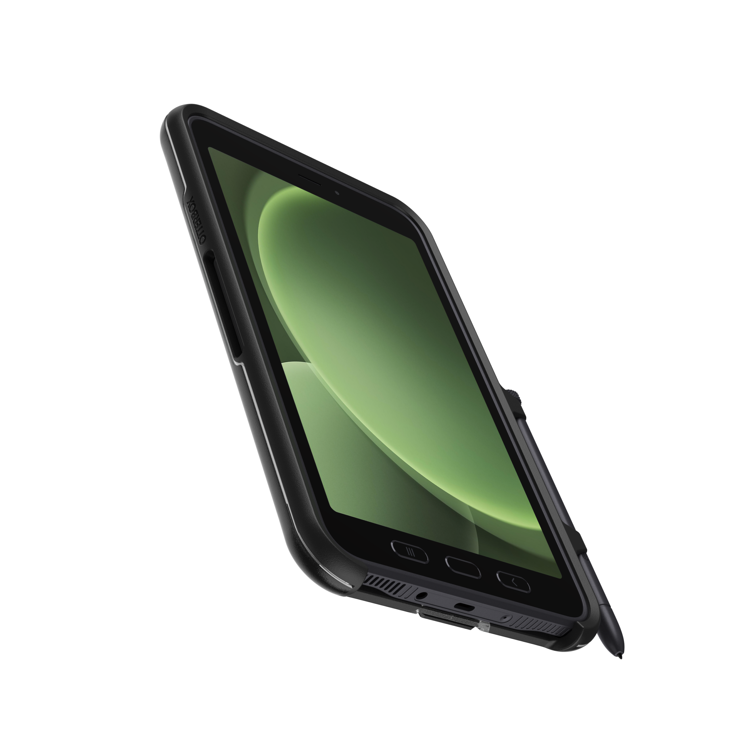 Galaxy Tab active5 universe Series Case