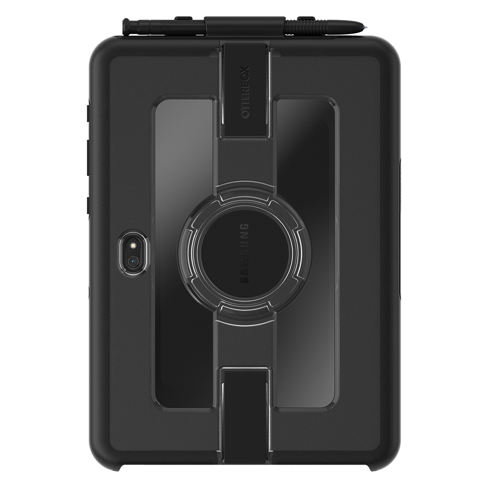 Galaxy Tab active pro universe Series Case