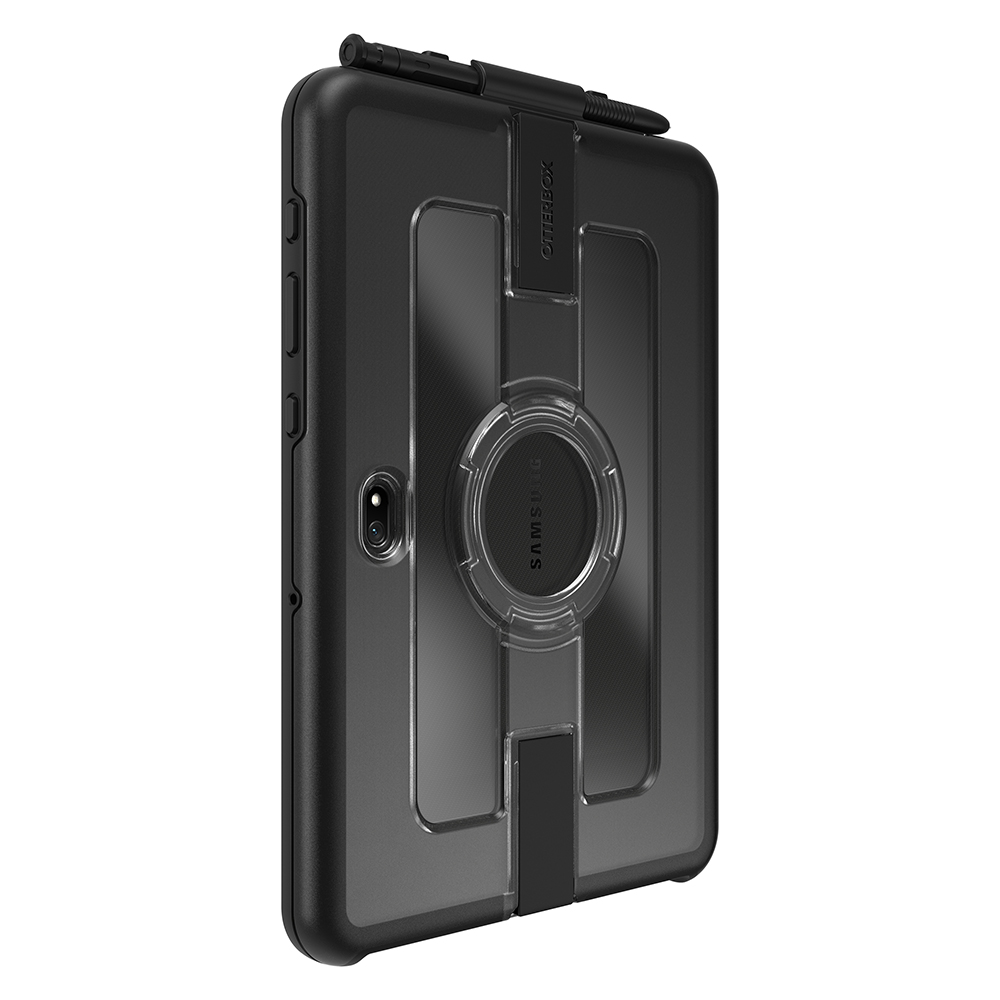 Galaxy Tab active pro universe Series Case