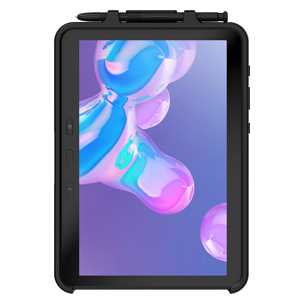 Galaxy Tab active pro universe Series Case