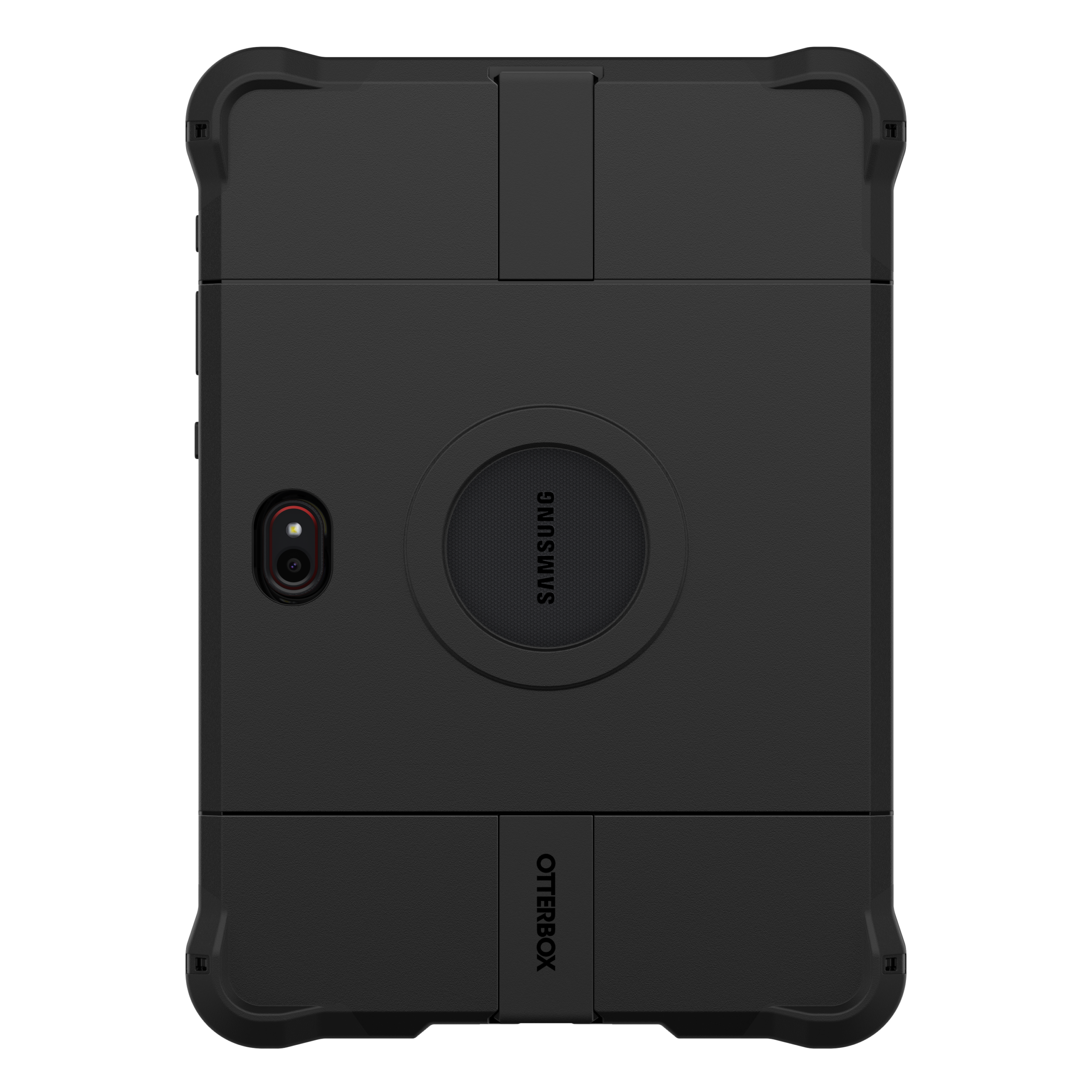 Galaxy Tab active4 pro universe Series Case