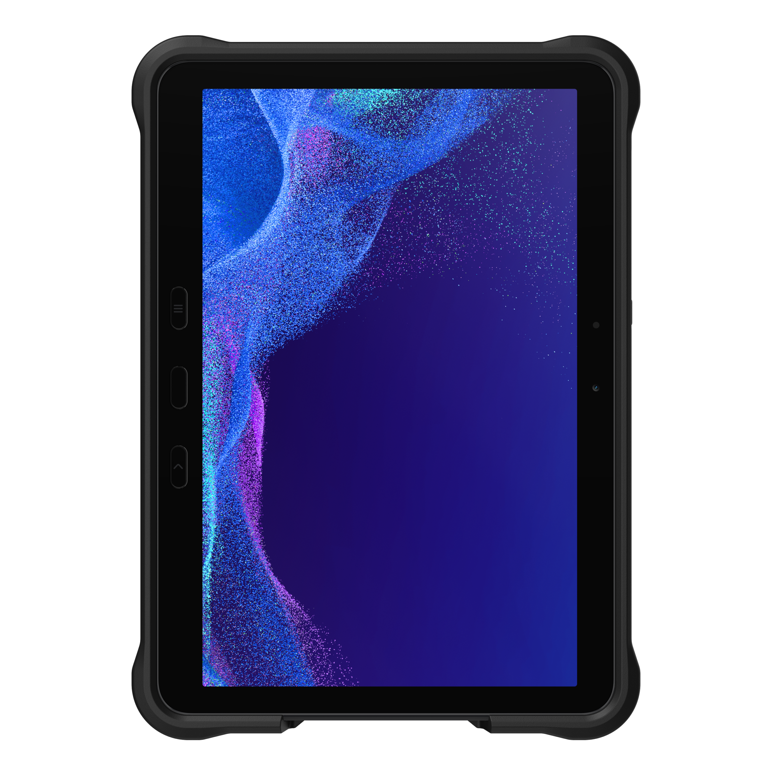 Galaxy Tab active4 pro universe Series Case