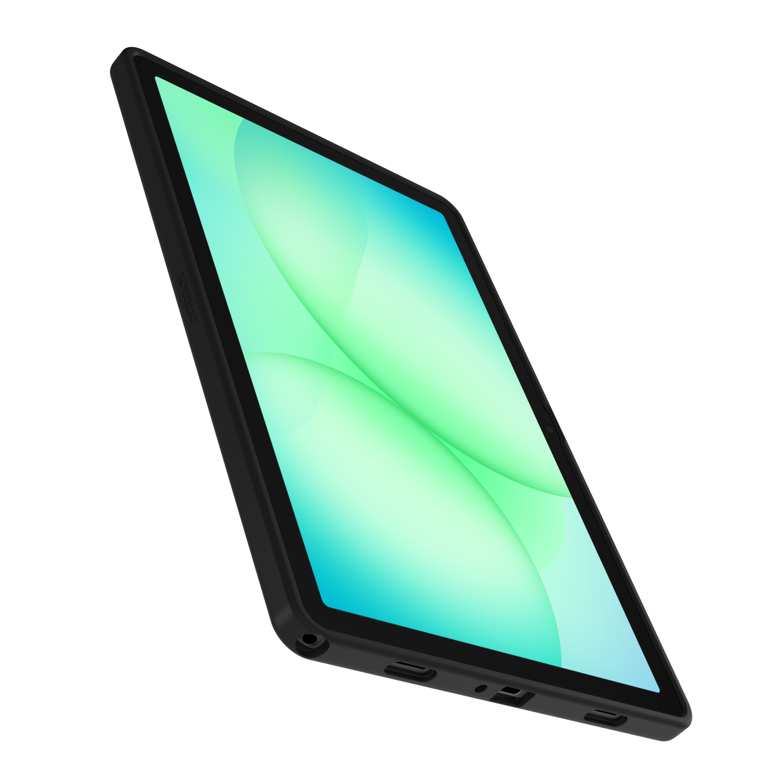 Galaxy Tab A11+ Profile Series Case