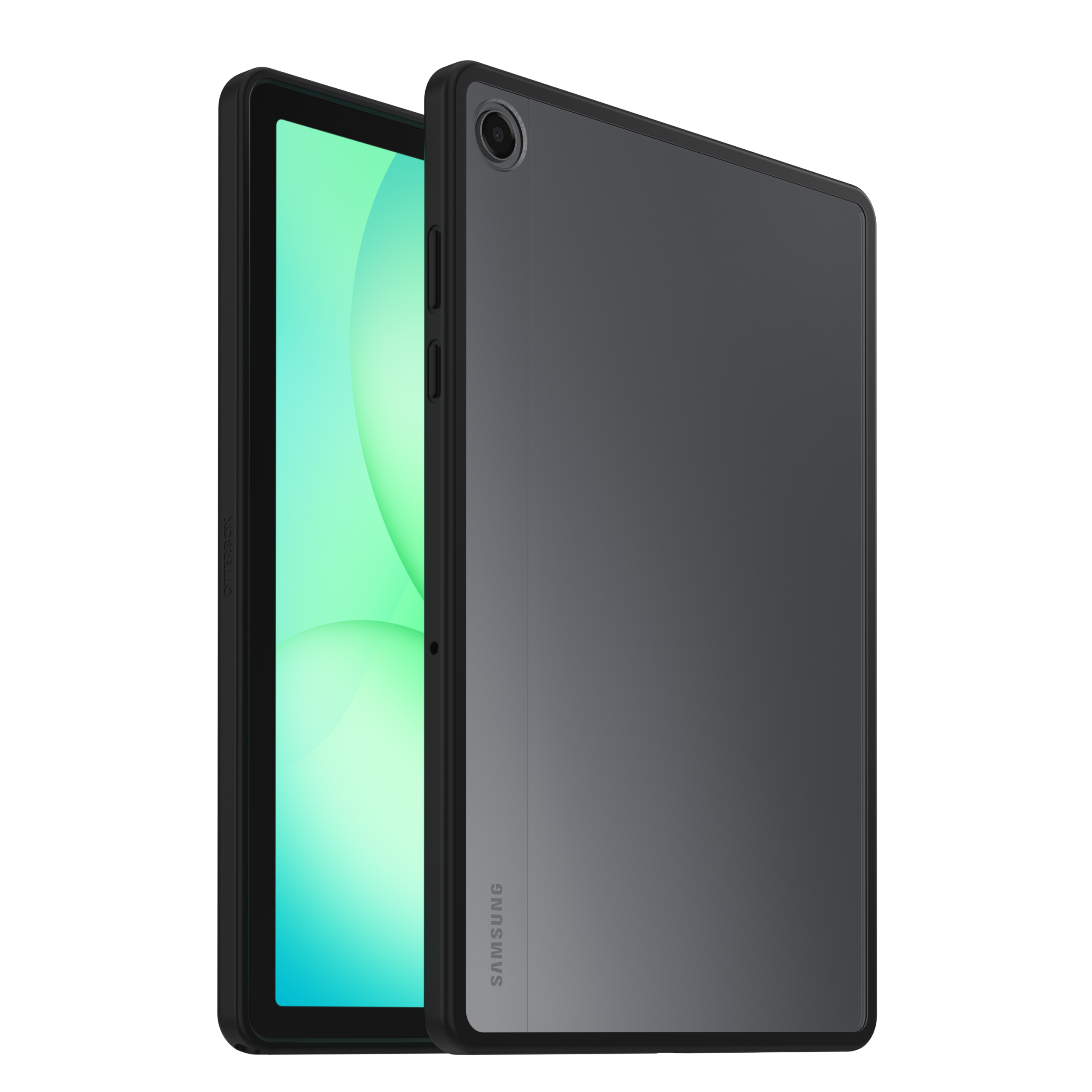 Galaxy Tab A11+ Profile Series Case