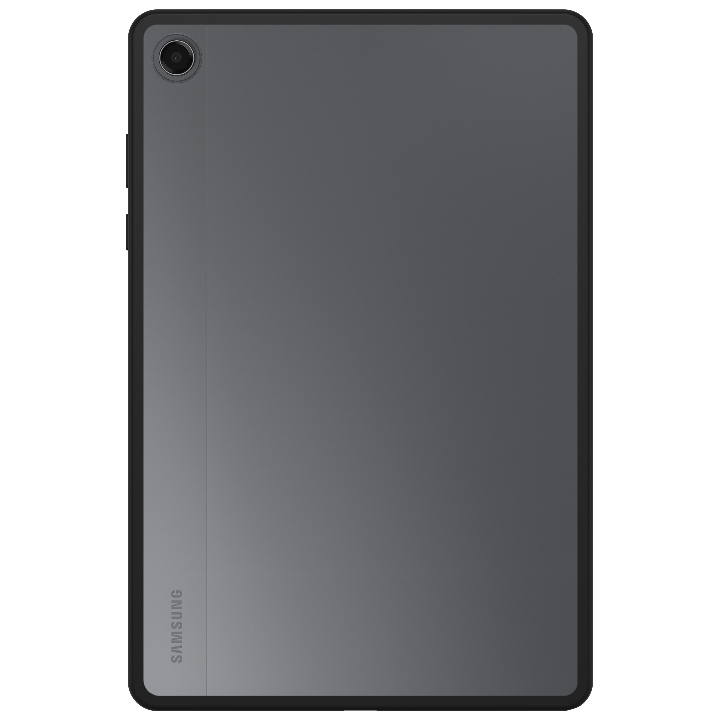 Galaxy Tab A11+ Profile Series Case