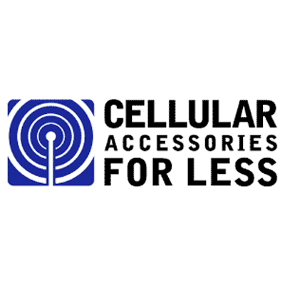 Cellular Accessories For Less
