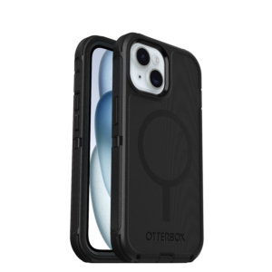 Defender for iPhone 17e