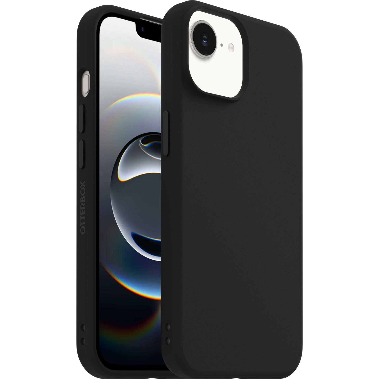 iPhone 17e (iPhone 15/14/13/16e) - OtterBox Business