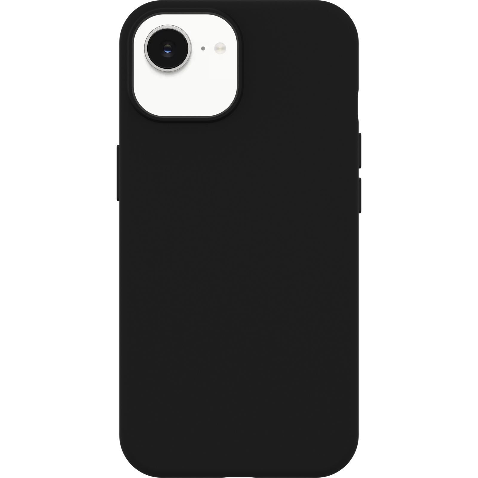 iPhone 16e, iPhone 15, iPhone 14 and iPhone 13 Figura Series