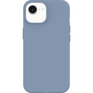 Figura for iPhone 17e, iPhone 16e, iPhone 15, iPhone 14, iPhone 13 in Blue