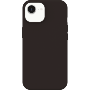 Figura for iPhone 17e, iPhone 16e, iPhone 15, iPhone 14, iPhone 13 in Brown