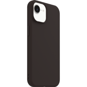 Figura for iPhone 17e, iPhone 16e, iPhone 15, iPhone 14, iPhone 13 in Brown