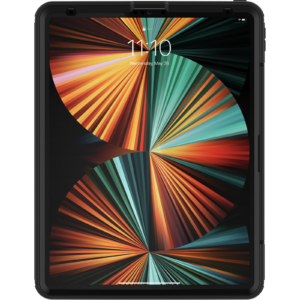 Defender for iPad Pro 12.9-in