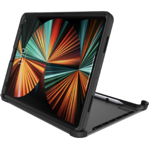 Defender for iPad Pro 12.9-in