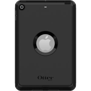 Defender for iPad Mini 5th Gen