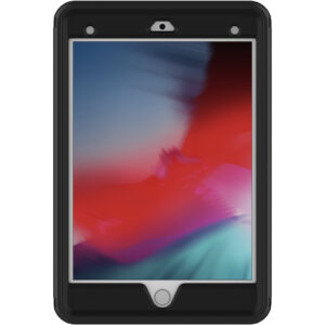 Defender for iPad Mini 5th Gen