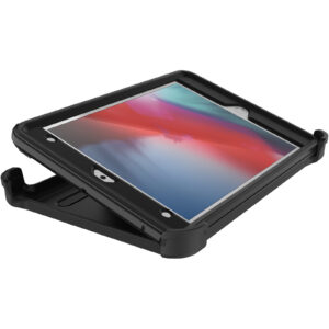 Defender for iPad Mini 5th Gen