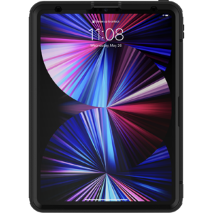 Defender for iPad Pro 11-in