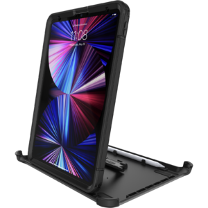 Defender for iPad Pro 11-in