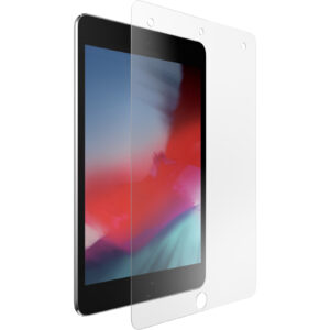 Glass for iPad Mini 5th Gen