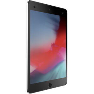 Glass for iPad Mini 5th Gen