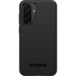 Commuter Lite for GALAXY A36 5G in Black