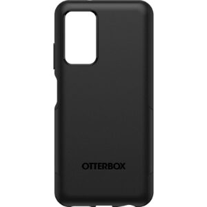 Commuter Lite for Galaxy A03S