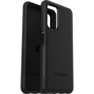 Commuter Lite for Galaxy A03S